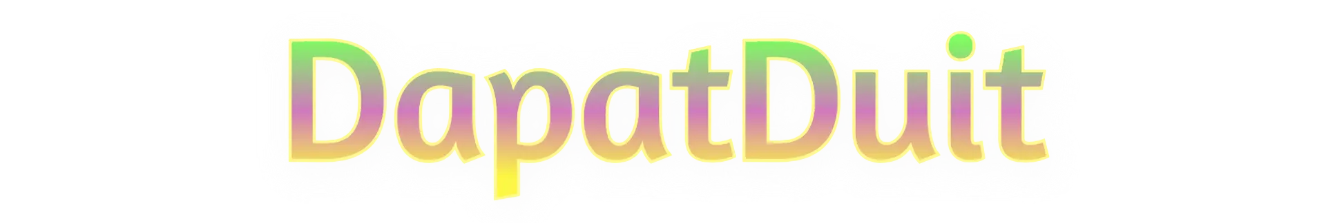 DapatDuit